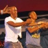 soca_on_de_hill_jul18-055