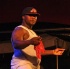 soca_on_de_hill_jul18-110