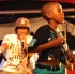 soca_on_de_hill_jul18-121