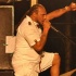 soca_on_de_hill_jul18-124