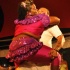 soca_on_de_hill_jul18-126