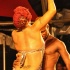 soca_on_de_hill_jul18-129