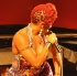 soca_on_de_hill_jul18-130
