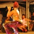 soca_on_de_hill_jul18-133
