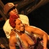 soca_on_de_hill_jul18-134