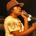 soca_on_de_hill_jul18-136
