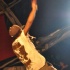 soca_on_de_hill_jul18-138