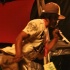 soca_on_de_hill_jul18-139