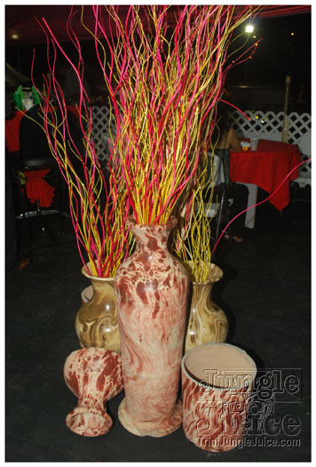 soca_on_the_avenue_jan23-075
