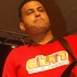 soca_on_the_avenue_jan23-032