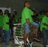 soca_on_the_avenue_jan23-041