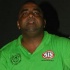 soca_on_the_avenue_jan23-043