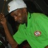 soca_on_the_avenue_jan23-044