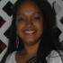 soca_on_the_avenue_jan23-046