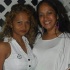 soca_on_the_avenue_jan23-047
