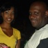 soca_on_the_avenue_jan23-048