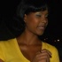 soca_on_the_avenue_jan23-049