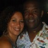 soca_on_the_avenue_jan23-050