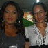 soca_on_the_avenue_jan23-051