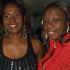 soca_on_the_avenue_jan23-052