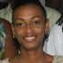 soca_on_the_avenue_jan23-055