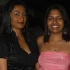 soca_on_the_avenue_jan23-056
