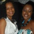 soca_on_the_avenue_jan23-058