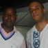 soca_on_the_avenue_jan23-059