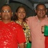 soca_on_the_avenue_jan23-071