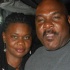 soca_on_the_avenue_jan23-072
