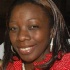 soca_on_the_avenue_jan23-076