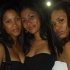 soca_on_the_avenue_jan23-080