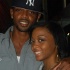 soca_on_the_avenue_jan23-081