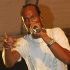 soca_on_the_avenue_jan23-082