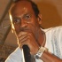 soca_on_the_avenue_jan23-084