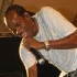 soca_on_the_avenue_jan23-085