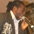 soca_on_the_avenue_jan23-089
