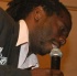 soca_on_the_avenue_jan23-090