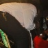 soca_on_the_avenue_jan23-091
