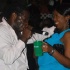 soca_on_the_avenue_jan23-093