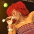 soca_on_the_avenue_jan23-094