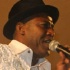soca_on_the_avenue_jan23-098