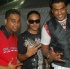 soca_on_the_avenue_jan23-099