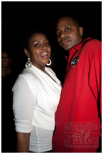 soca_parang_dec11-043