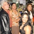 soca_parang_dec11-007