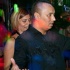 soca_parang_dec11-010
