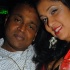 soca_parang_dec11-016
