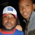 soca_parang_dec11-020