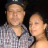 soca_parang_dec11-021