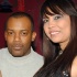soca_parang_dec11-022
